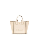 Carry Tote Bag