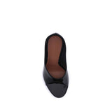 Anok leather Sandals