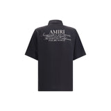 Spirit Bowling Shirt