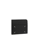 Leather Card Holder