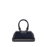 Antigona East-West Mini Handbag
