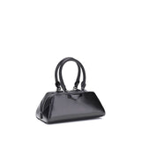 Antigona East-West Mini Handbag