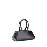Antigona East-West Mini Handbag