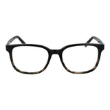 Black Men Glasses Frame