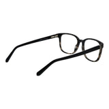 Black Men Glasses Frame