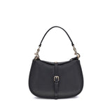 Pony Shoulder Bag
