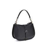 Pony Shoulder Bag