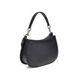 Pony Shoulder Bag