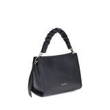 Boheme Handbag