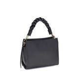Boheme Handbag