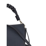 Boheme Handbag