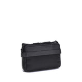 Gancini buckle Shoulder Bag