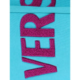 Cotton Logo Sweatshirt