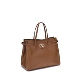 Antibes medium Handbag