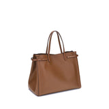 Antibes medium Handbag