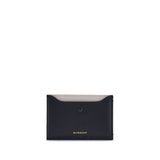 Calfskin Card Holder