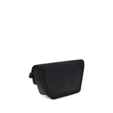 Explorer small Shoulder Bag