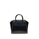 Antigona small Handbag