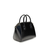 Antigona small Handbag