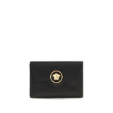 La Medusa Shoulder Bag