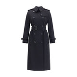 Kensington Coat