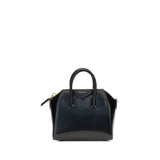 Antigona Handbag mini