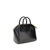 Antigona Handbag mini