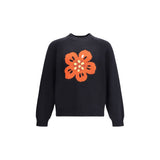 Boke Flower Sweater