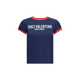 Chez Valentino T-Shirt