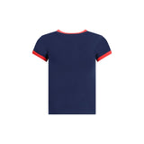 Chez Valentino T-Shirt