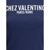 Chez Valentino T-Shirt