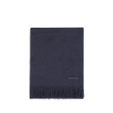 Cashmere Scarf