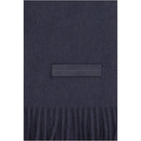 Cashmere Scarf