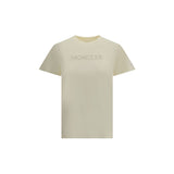 Logoed T-Shirt