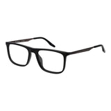 Black Men Glasses Frame