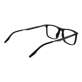 Black Men Glasses Frame