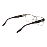 Brown Men Glasses Frame