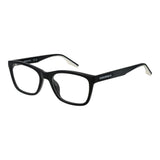 Black Women Glasses Frame