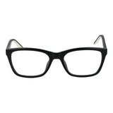 Black Women Glasses Frame