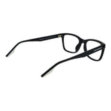 Black Women Glasses Frame