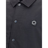 Boke Flower 2.0 reversible Jacket