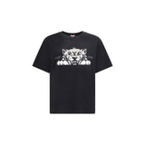 Happy Tiger T-Shirt