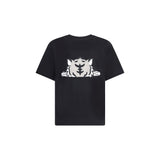 Happy Tiger T-Shirt