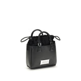 5ac Horizontal Shoulder Bag