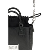 5ac Horizontal Shoulder Bag