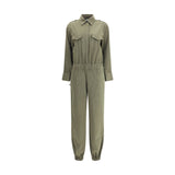 Alamari Jumpsuit