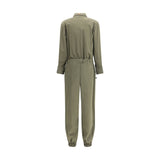 Alamari Jumpsuit
