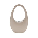 Swipe Shoulder Bag