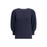 Merino wool Sweater