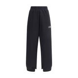Logoed Sweatpants
